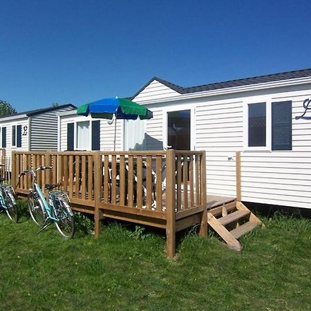 Hôtel Park Kerlinga à Bredene Chambre photo