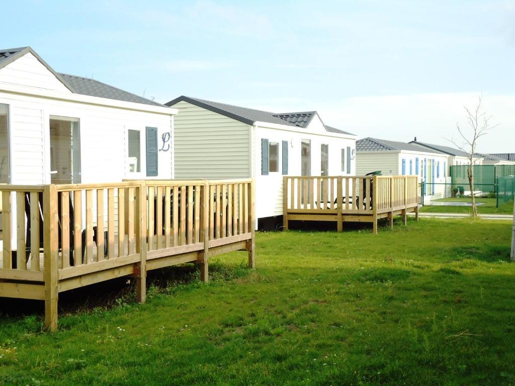 Hôtel Park Kerlinga à Bredene Chambre photo