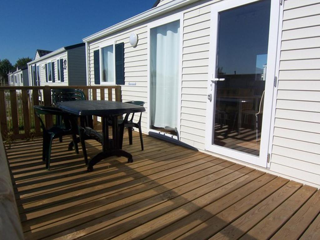Hôtel Park Kerlinga à Bredene Chambre photo